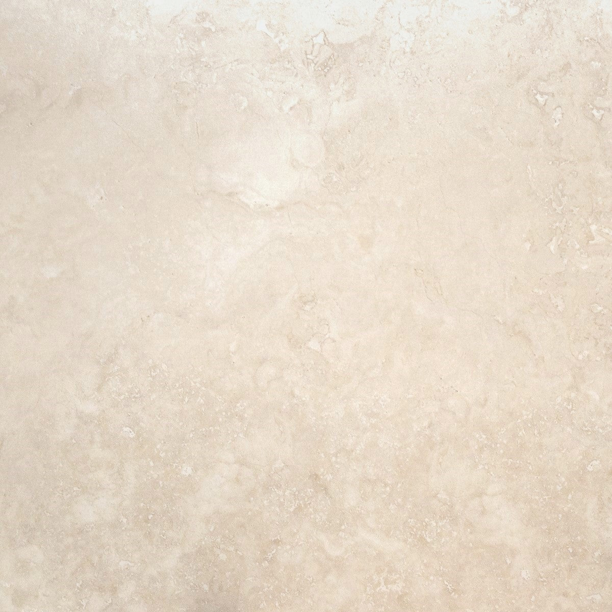 Roma Stone Warm Matt 300x600/600x600