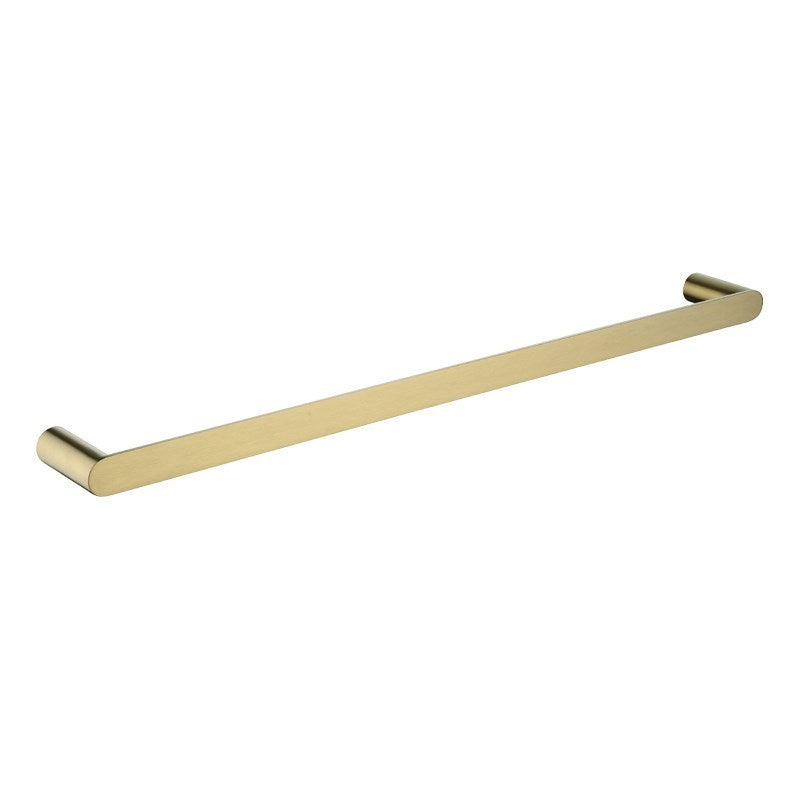 RUSHY - 600mm Single Towel Rail
