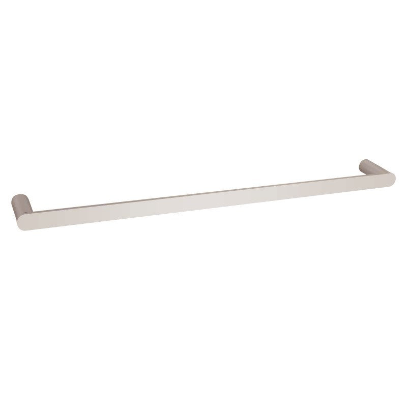 RUSHY - 600mm Single Towel Rail