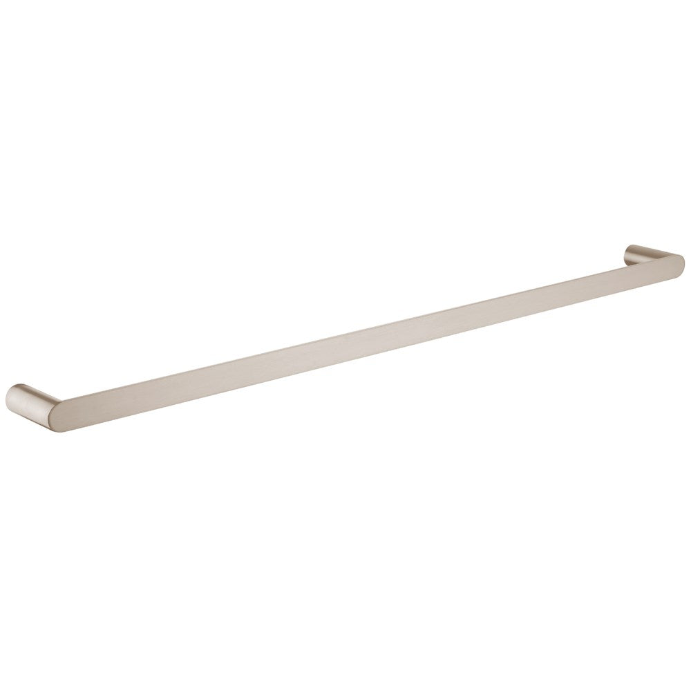 RUSHY - 800mm Single Towel Rail