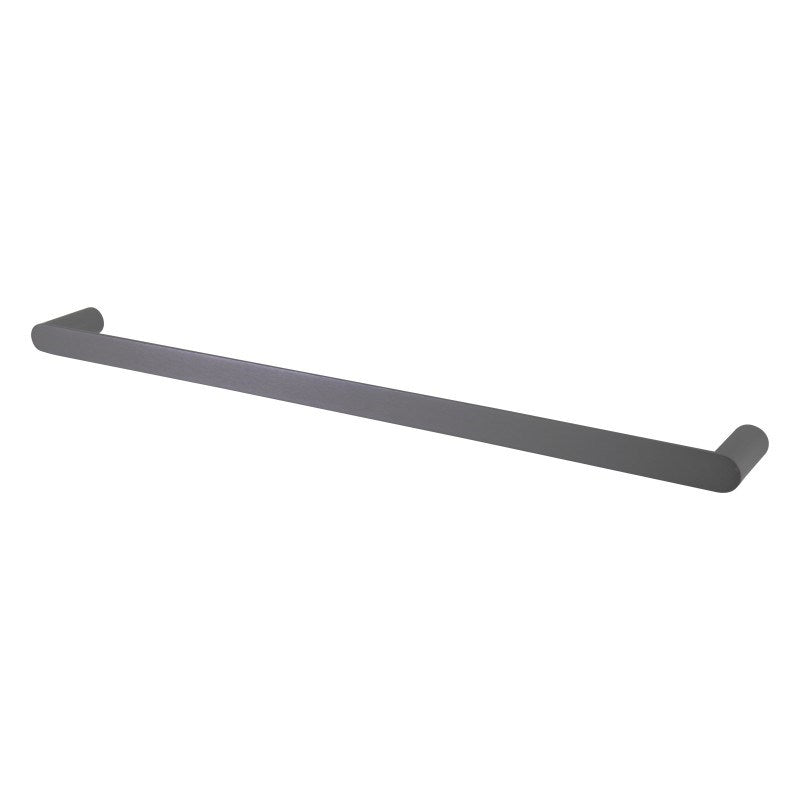 RUSHY - 800mm Single Towel Rail