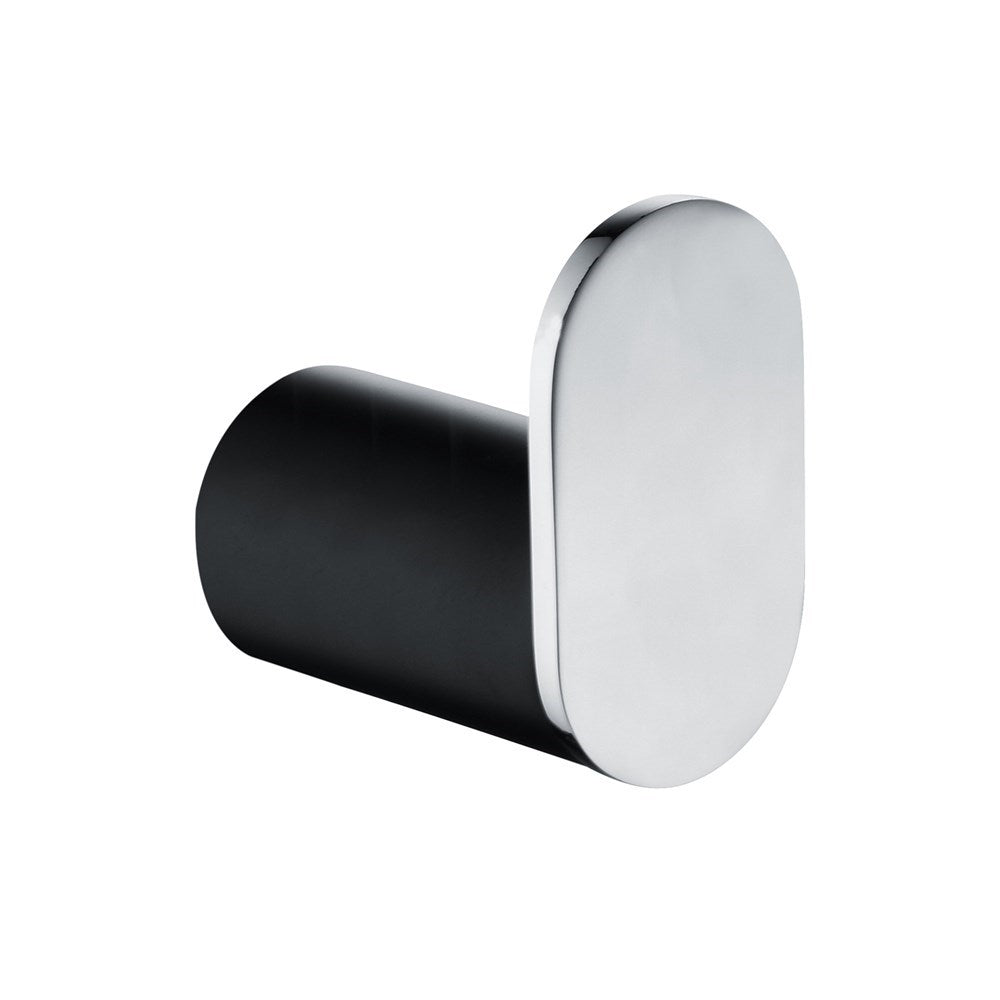 RUSHY - Robe Hook