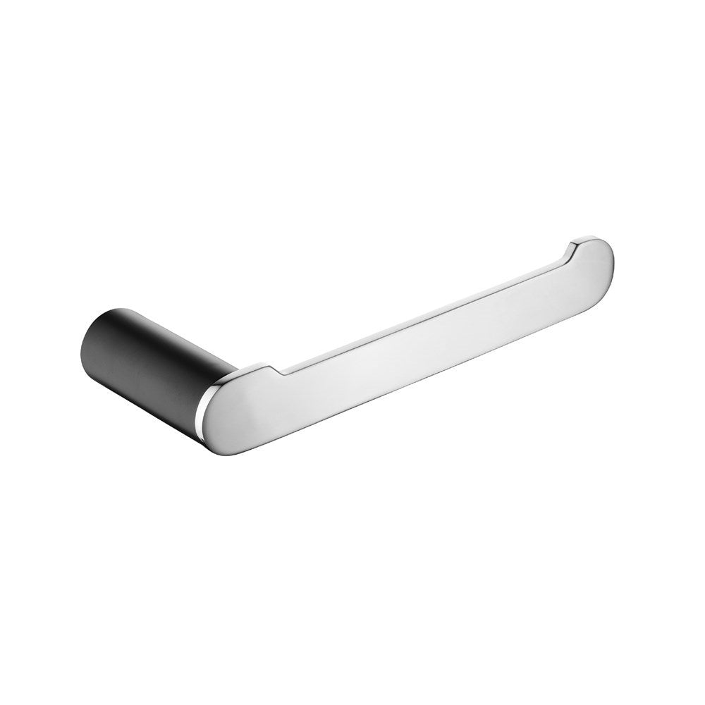 RUSHY - Toilet Paper Holder