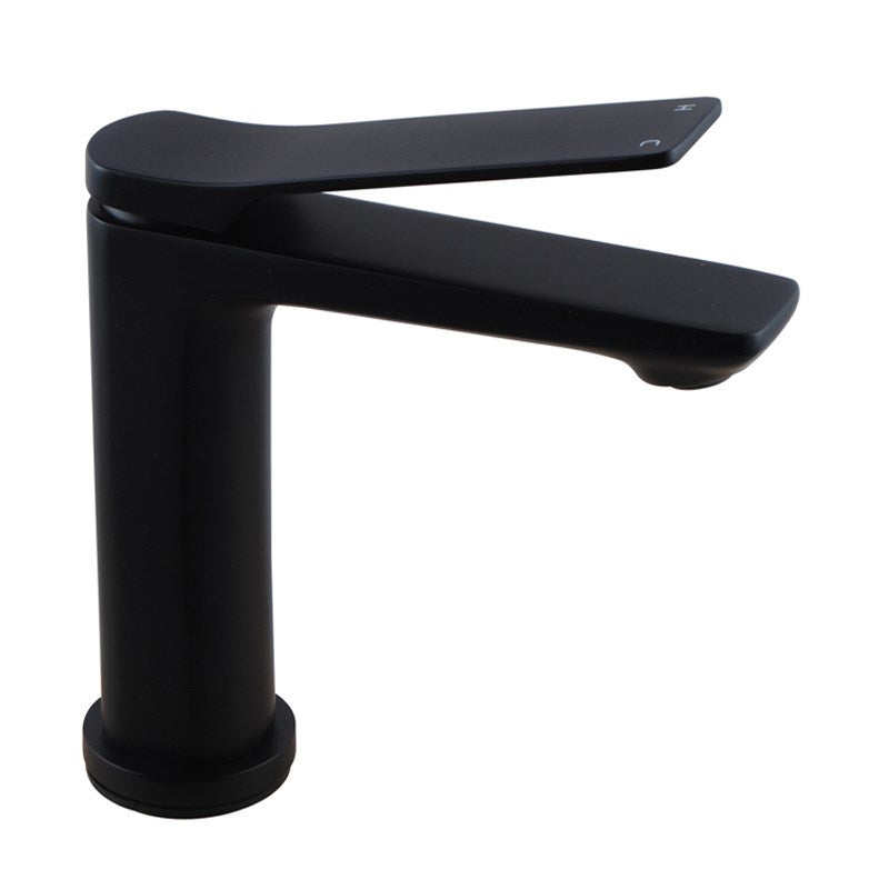 RUSHY - Basin Mixer