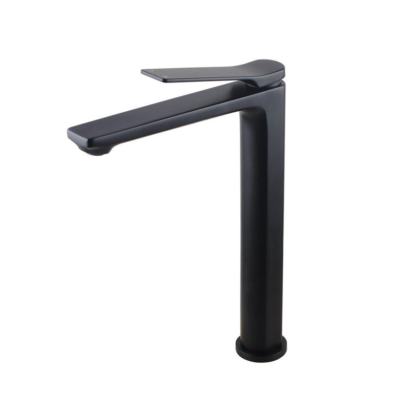 RUSHY - Basin Mixer