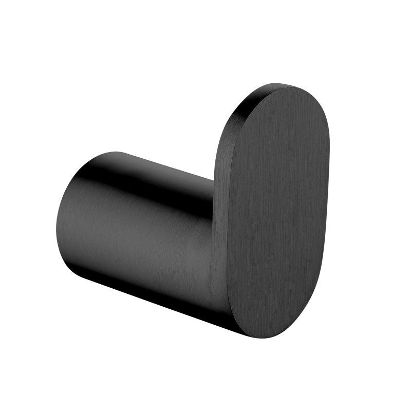 RUSHY - Robe Hook