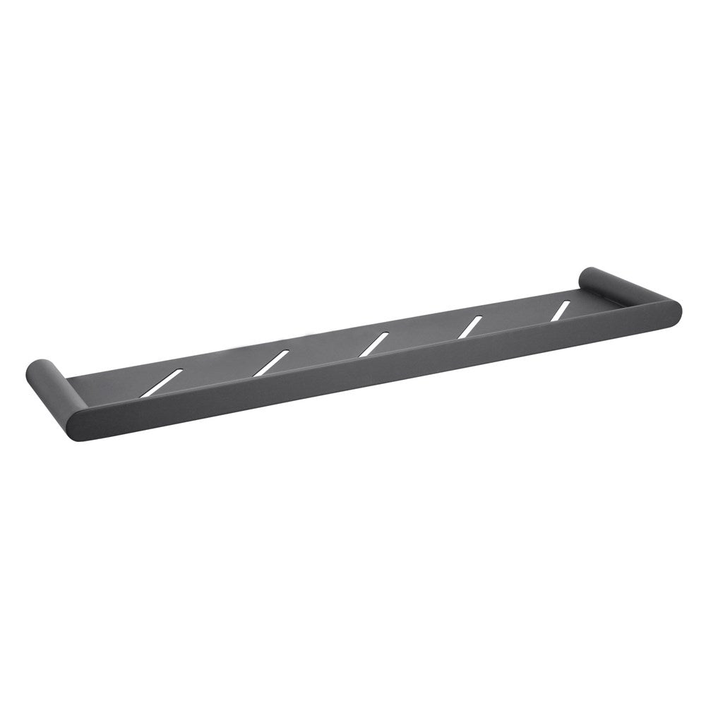 RUSHY - Shelf