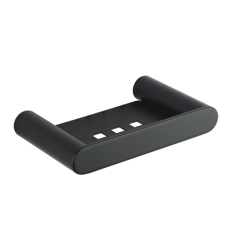 RUSHY - Soap Dish