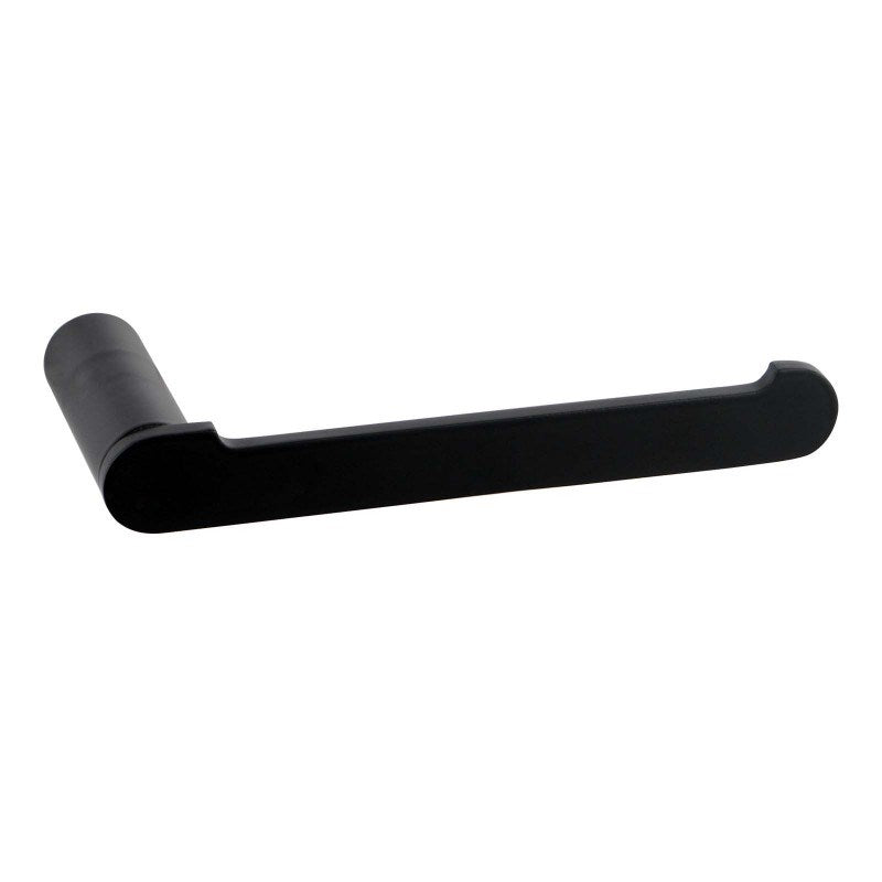 RUSHY - Toilet Paper Holder