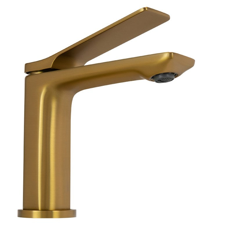 RUSHY - Basin Mixer