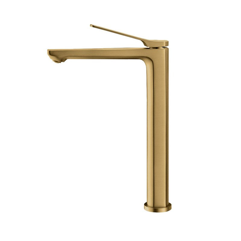 RUSHY - Basin Mixer