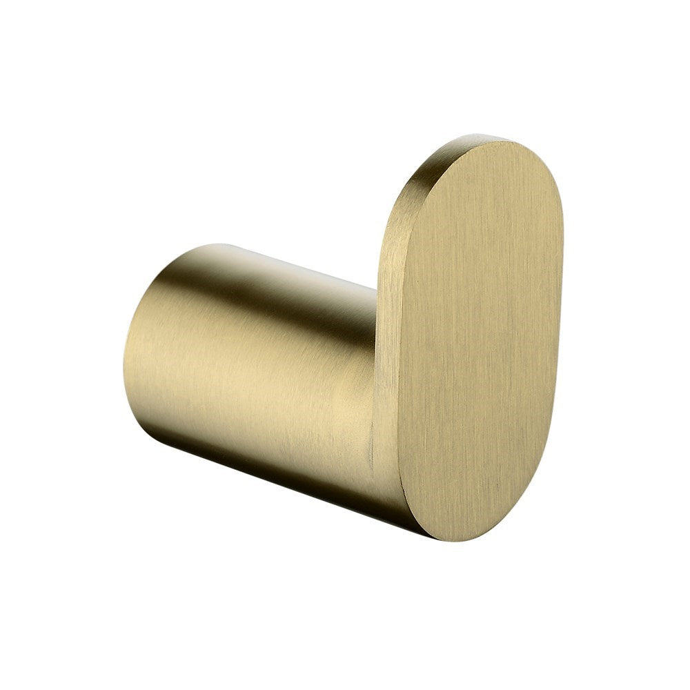 RUSHY - Robe Hook