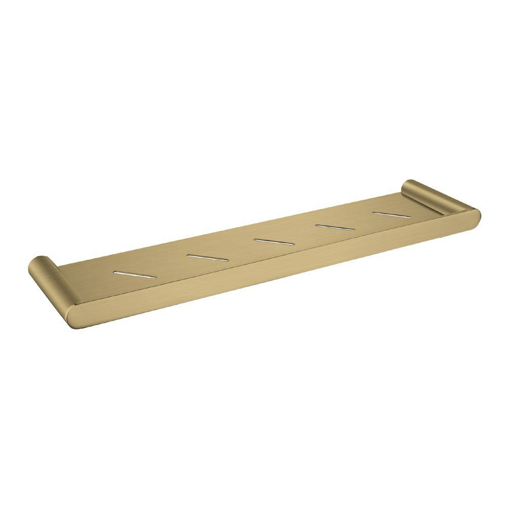 RUSHY - Shelf
