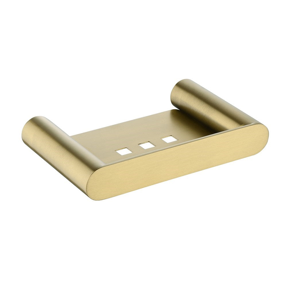 RUSHY - Soap Dish