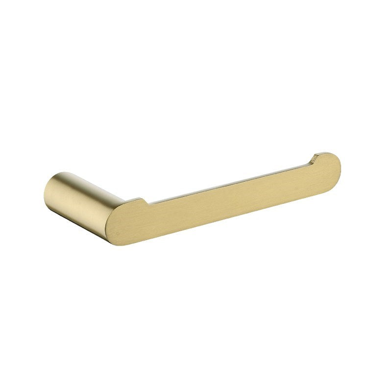 RUSHY - Toilet Paper Holder
