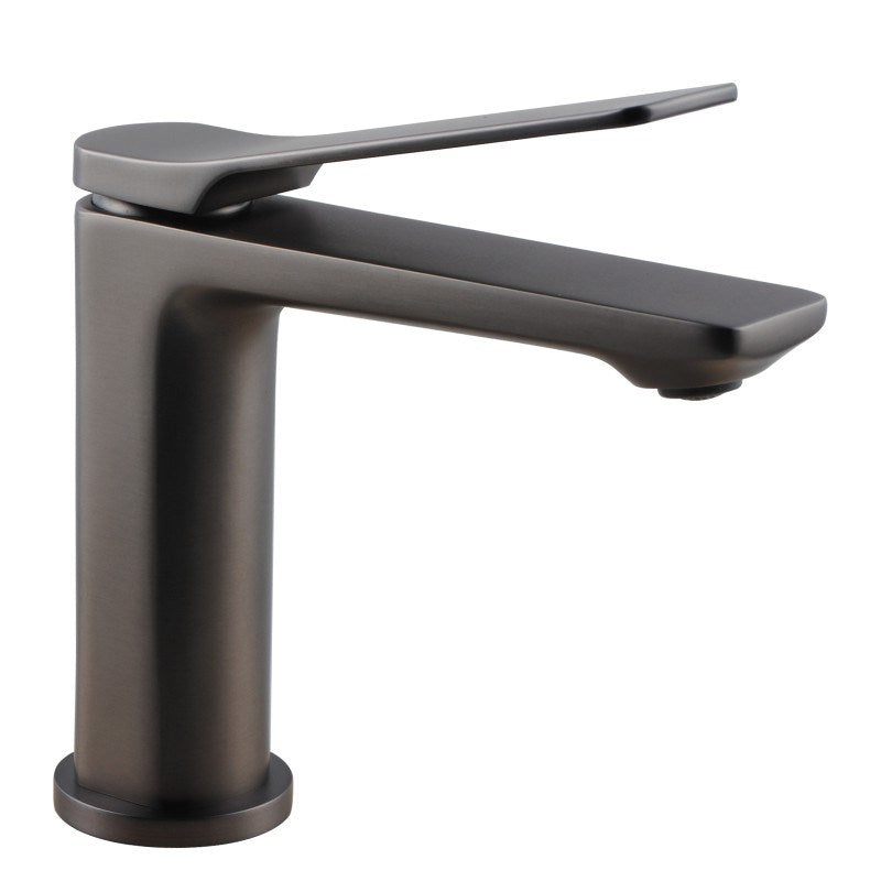 RUSHY - Basin Mixer