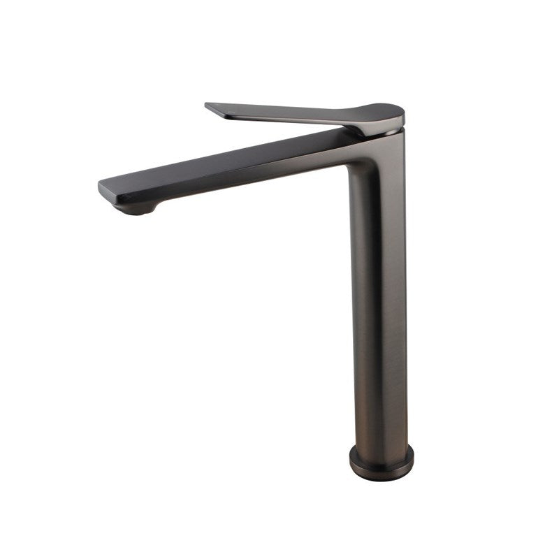 RUSHY - Basin Mixer