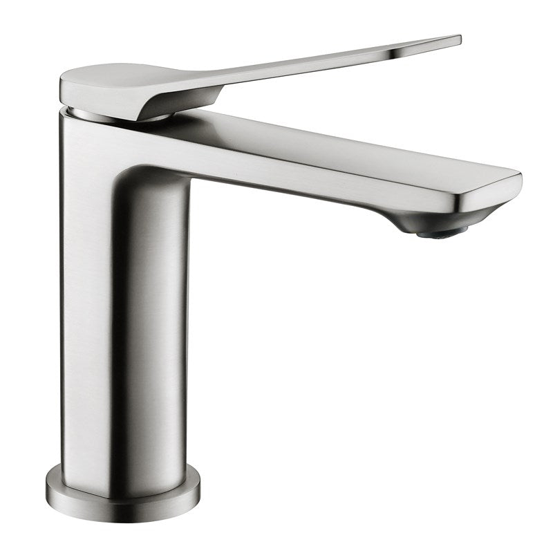 RUSHY - Basin Mixer