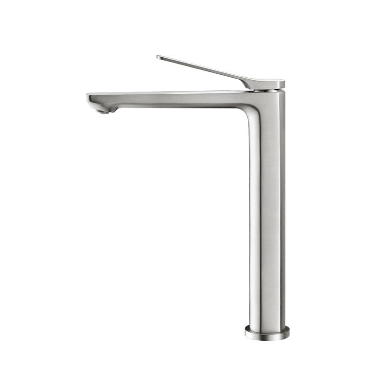 RUSHY - Basin Mixer