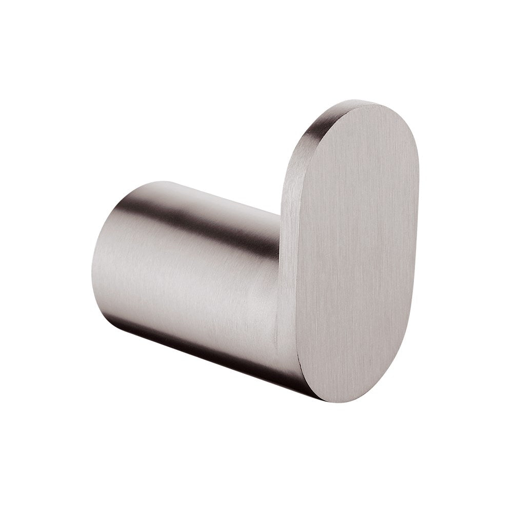RUSHY - Robe Hook