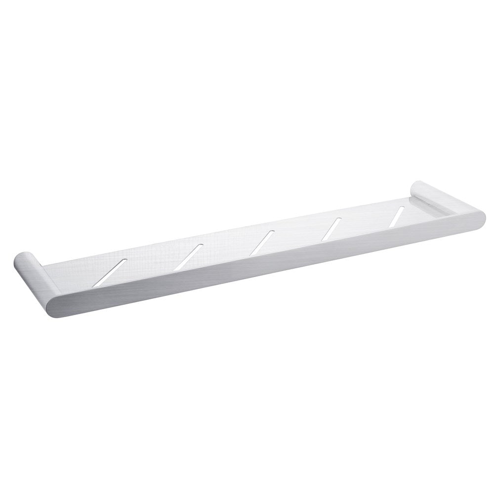 RUSHY - Shelf