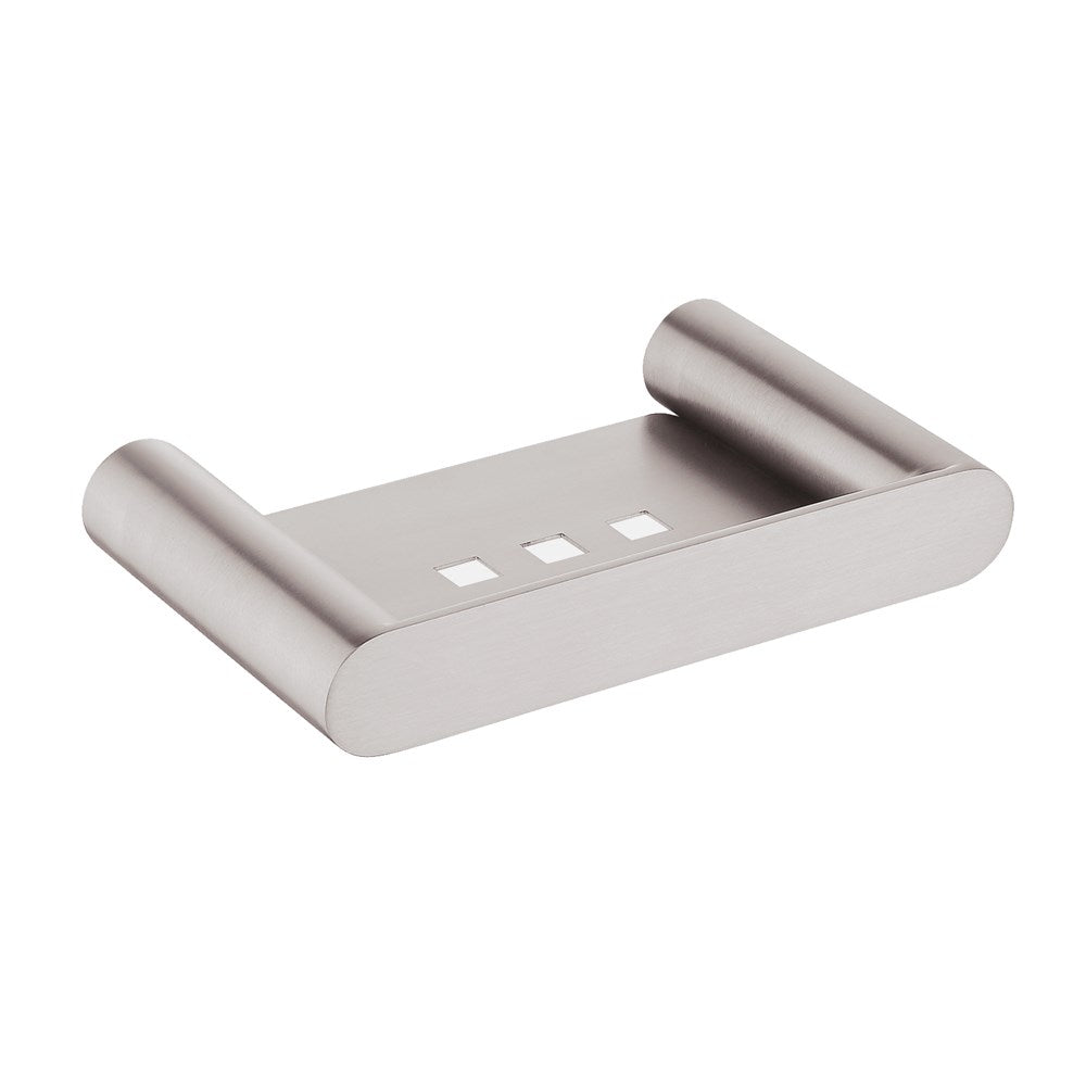 RUSHY - Soap Dish