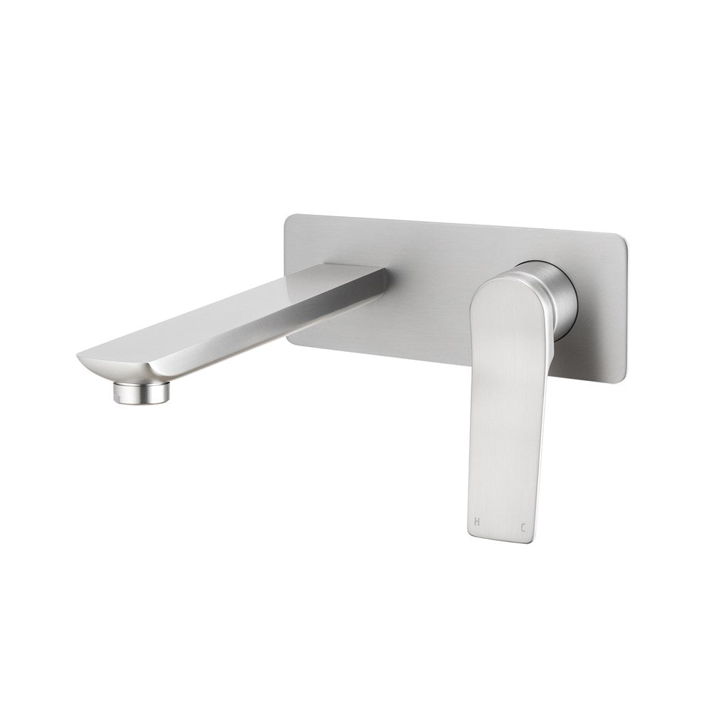 RUSHY - Spout Mixer