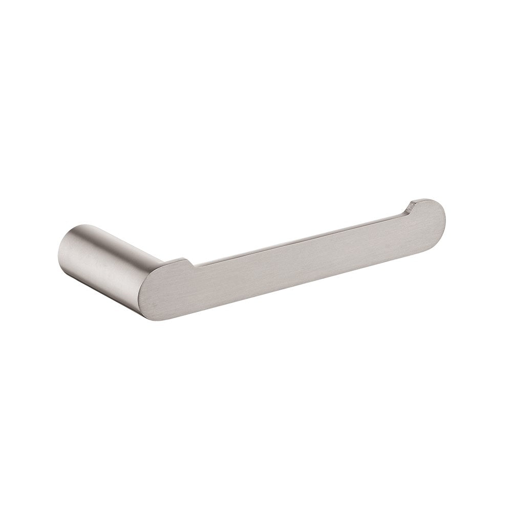 RUSHY - Toilet Paper Holder