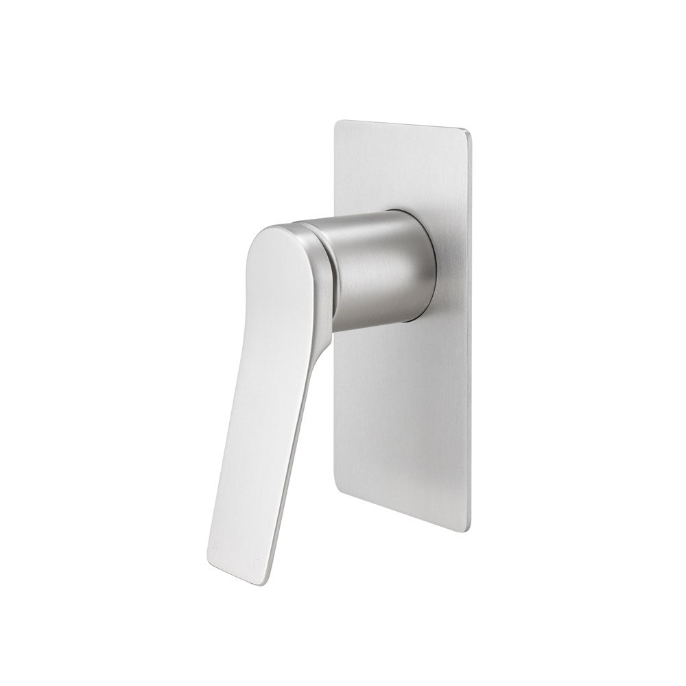 RUSHY - Wall Mixer