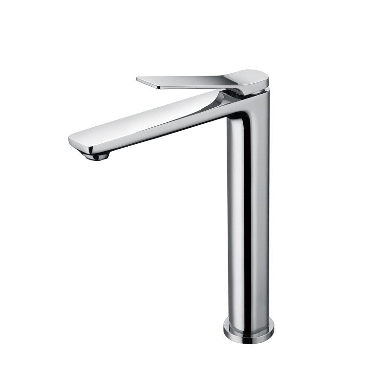 RUSHY - Basin Mixer