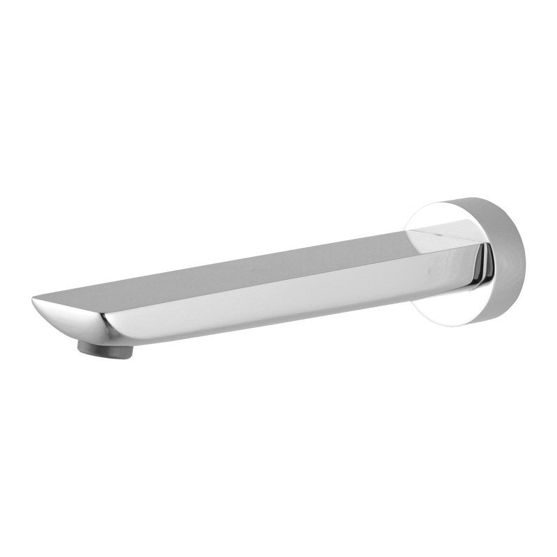 RUSHY - Nickel Spout