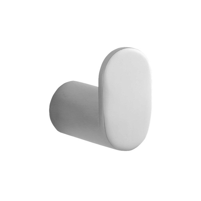 RUSHY - Robe Hook