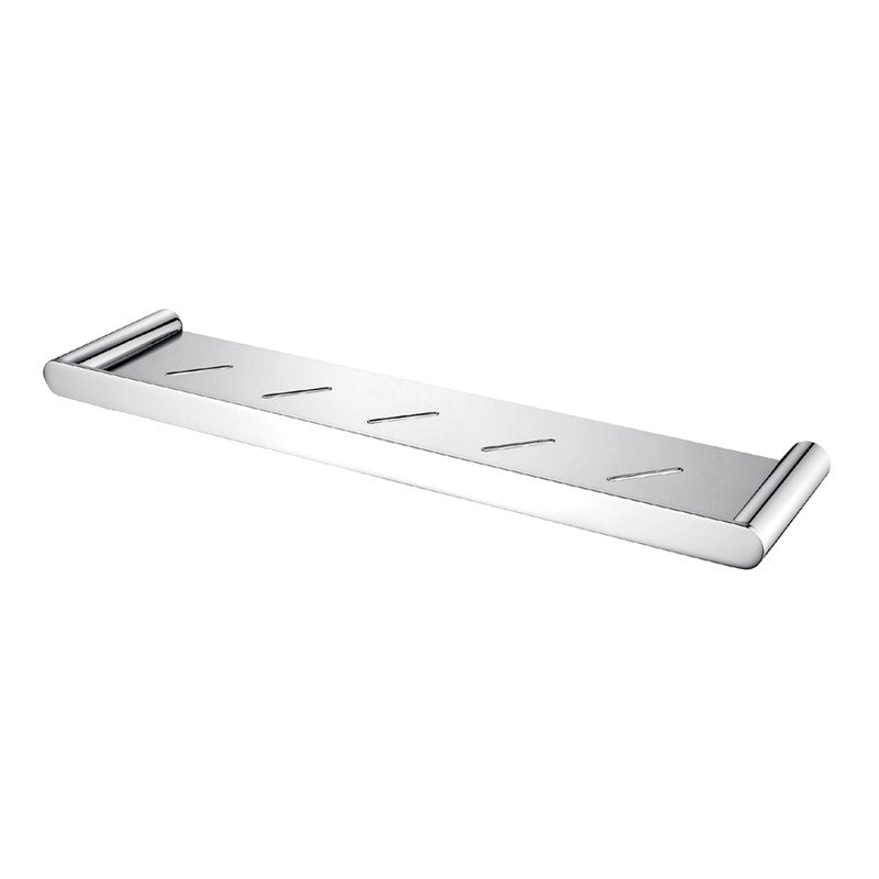 RUSHY - Shelf