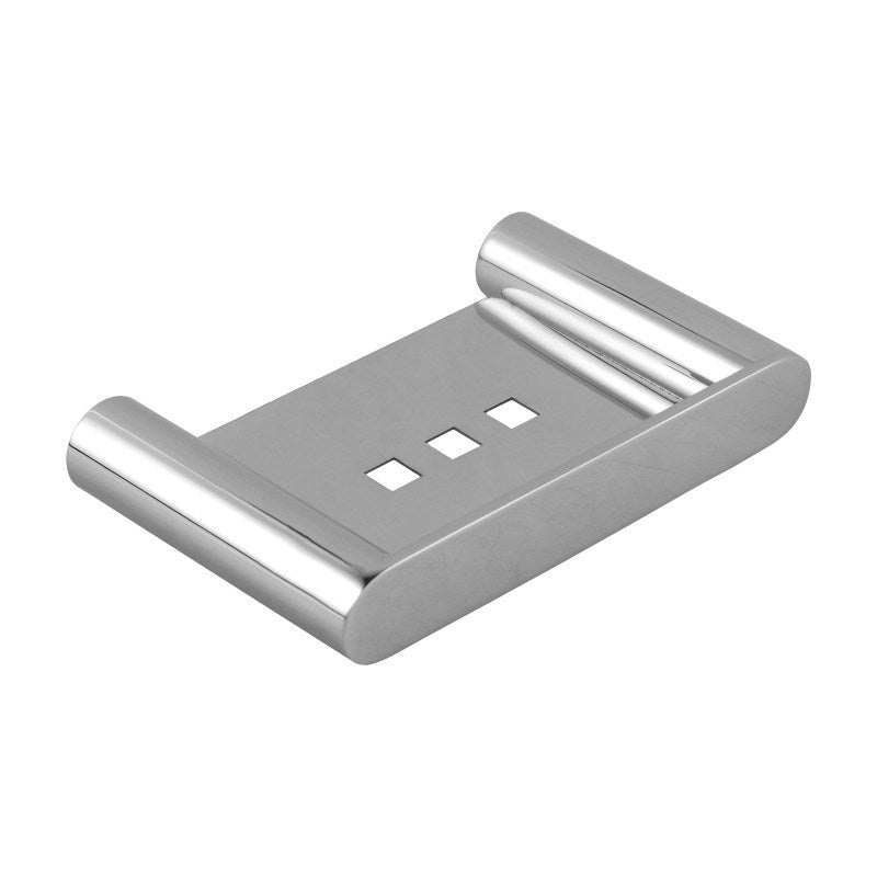 RUSHY - Soap Dish