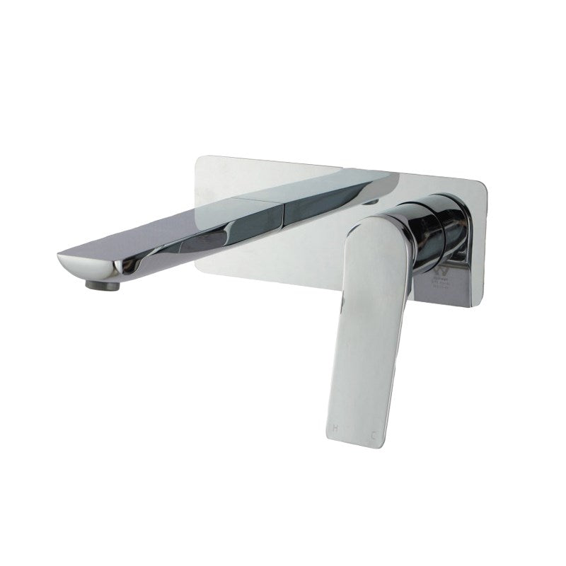 RUSHY - Spout Mixer
