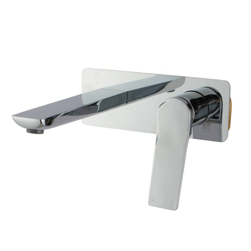 RUSHY - Spout Mixer