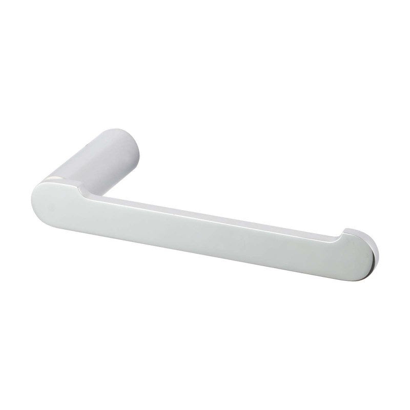 RUSHY - Toilet Paper Holder