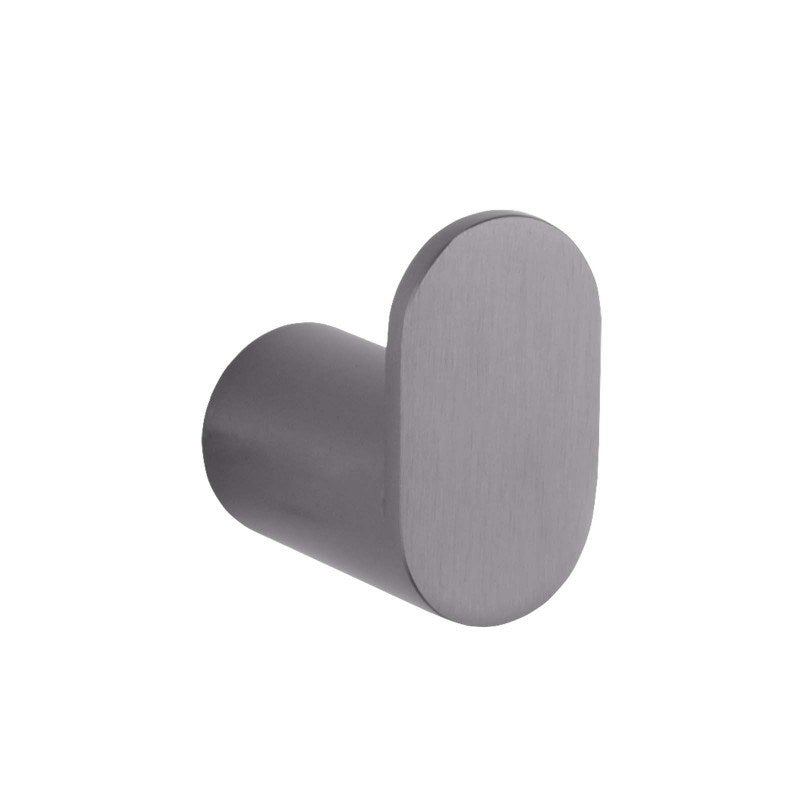 RUSHY - Robe Hook