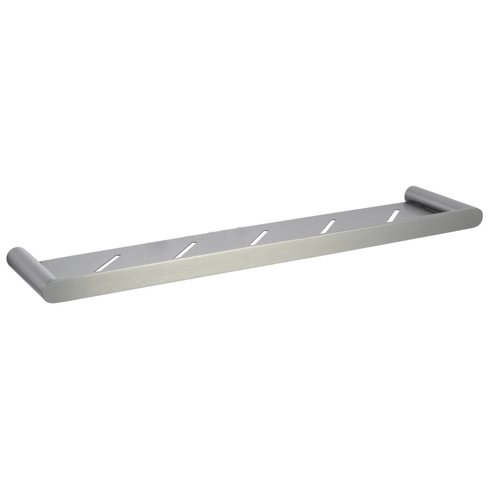 RUSHY - Shelf