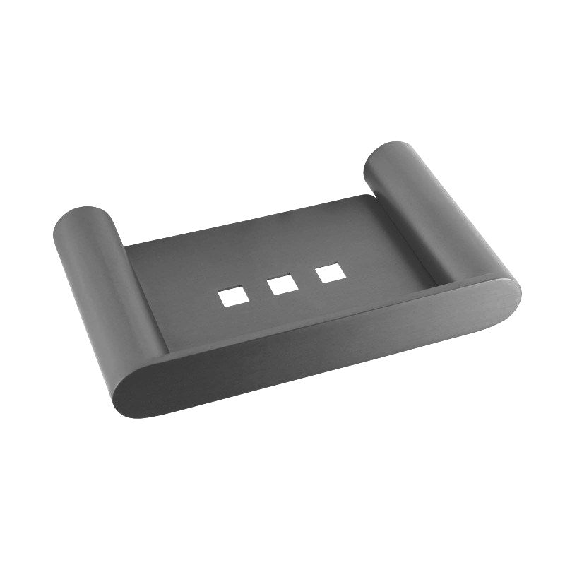 RUSHY - Soap Dish