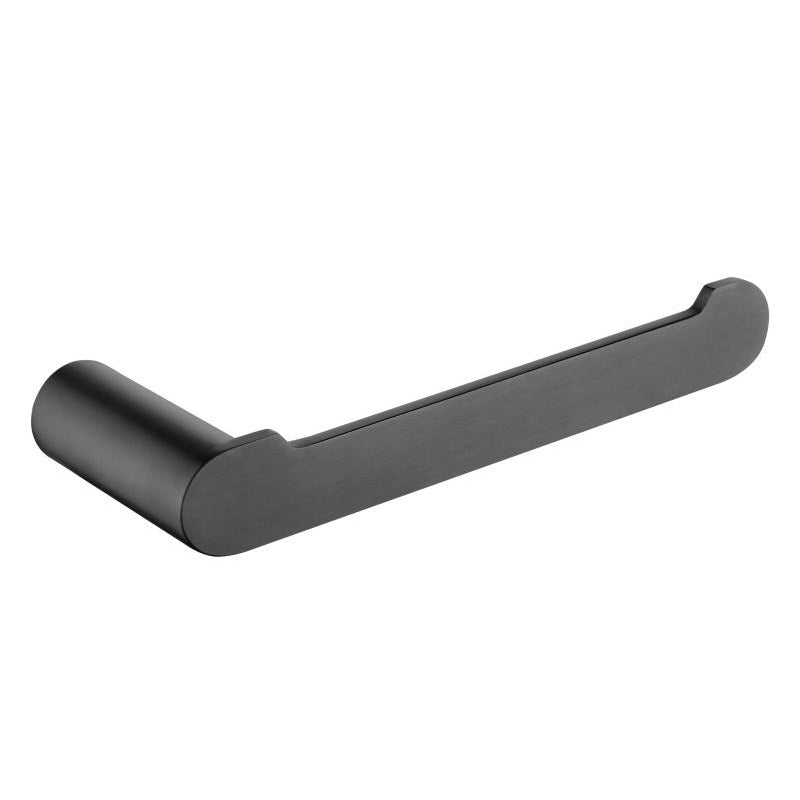 RUSHY - Toilet Paper Holder