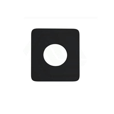 Square Cover Plate 80*80mm