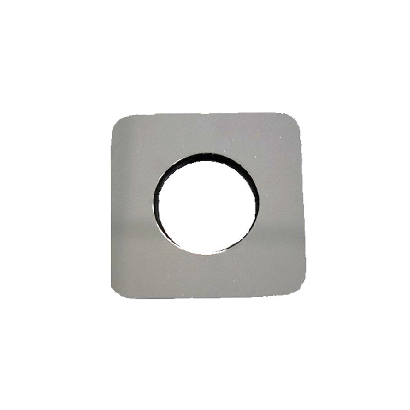 Square Cover Plate 80*80mm