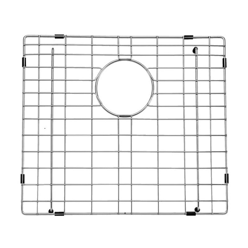 Stainless Steel Grid for TWM1