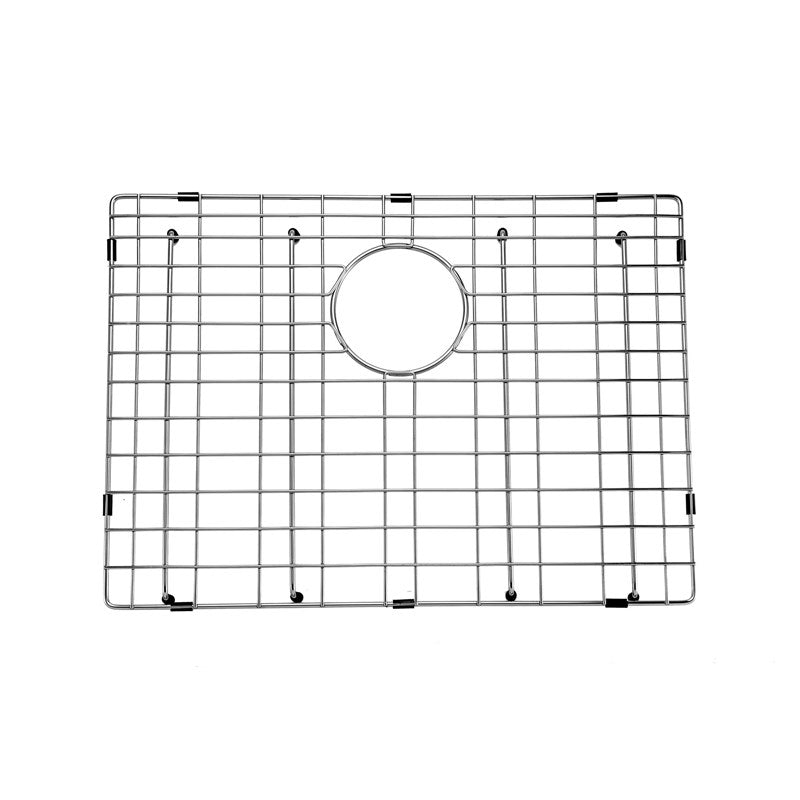 Stainless Steel Grid for TWM10D