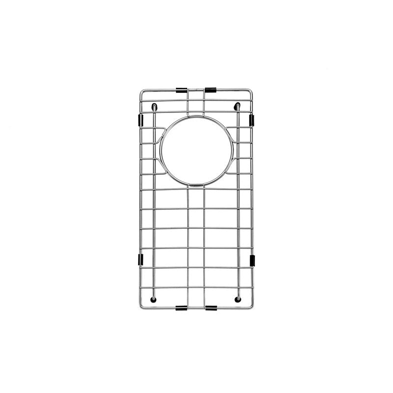Stainless Steel Grid for TWM11