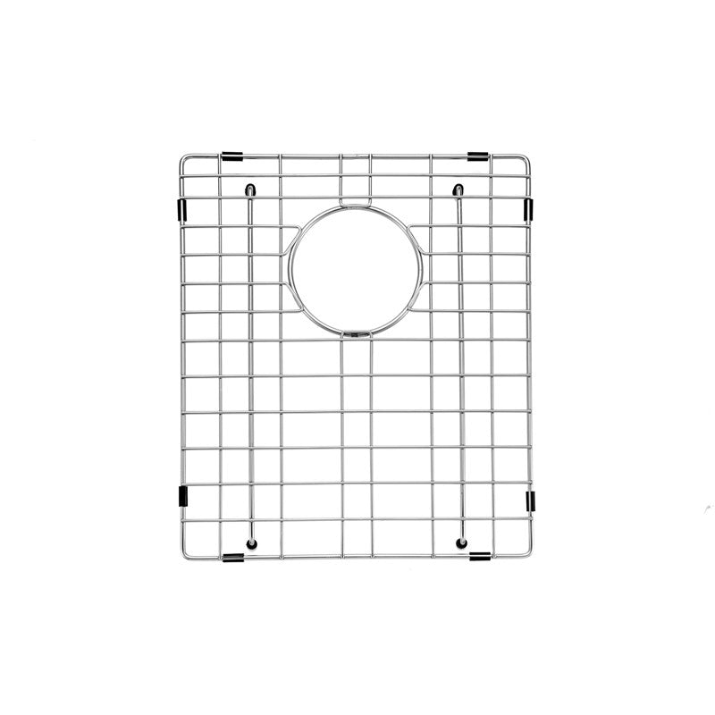 Stainless Steel Grid for TWM12