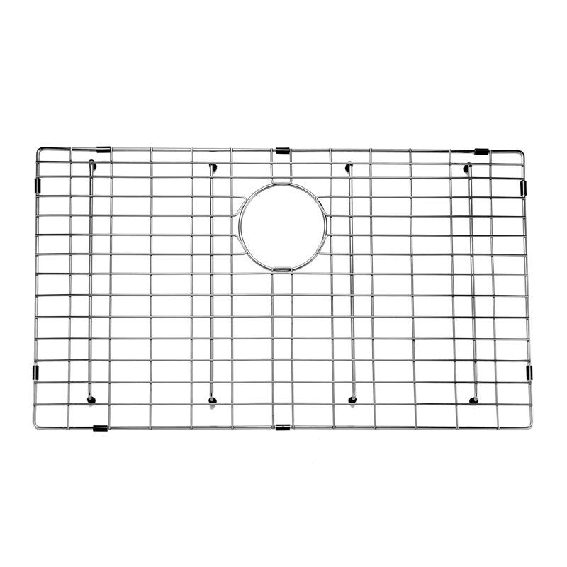 Stainless Steel Grid for TWM3