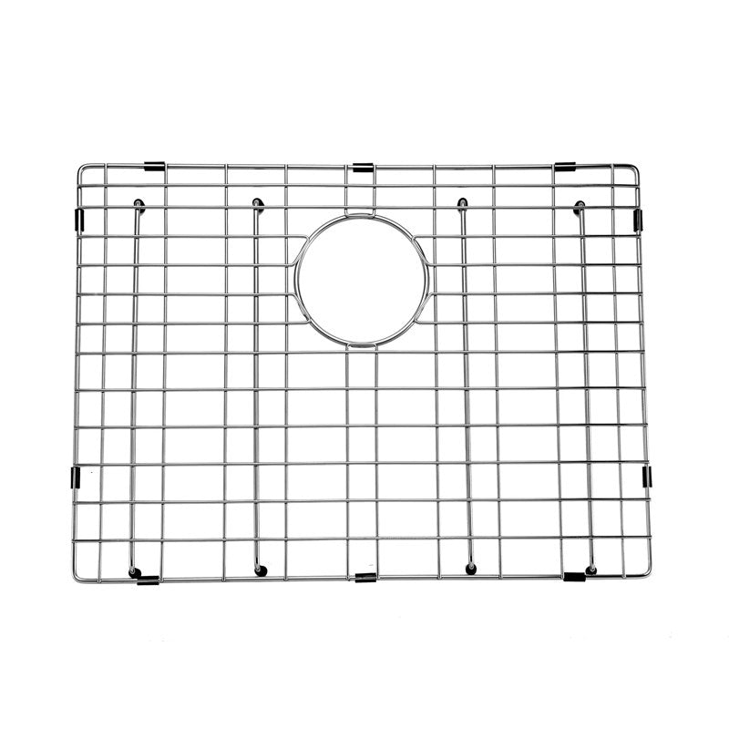 Stainless Steel Grid for TWM4