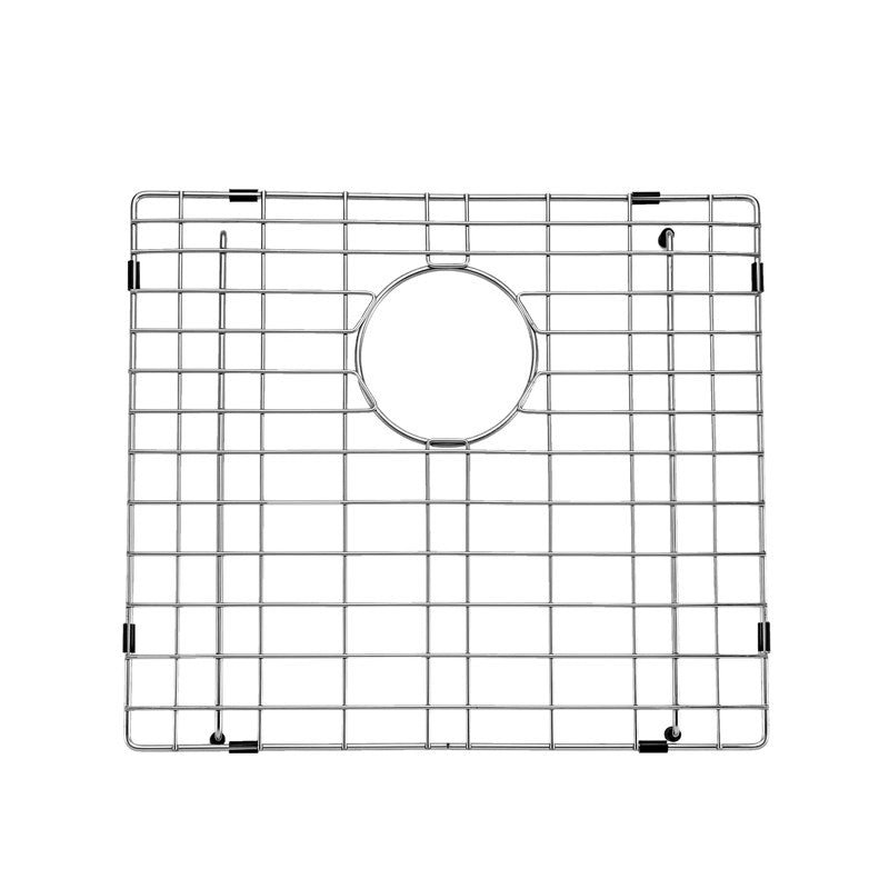 Stainless Steel Grid for TWM5